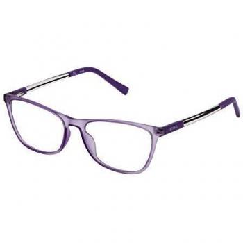 Lunettes Sol Sting 114530 LL1 Femme Lilac Matt