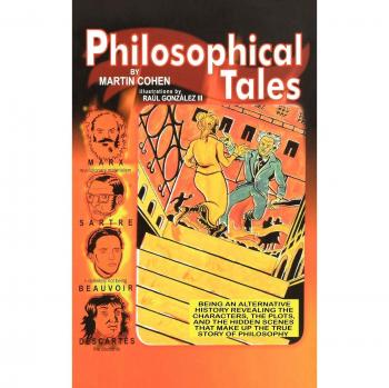 Philosophical Tales