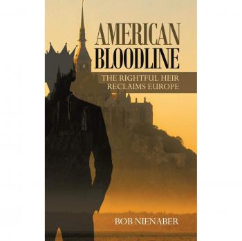 American Bloodline