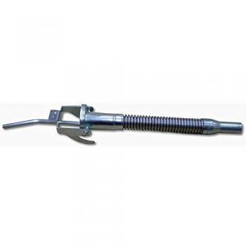 Bec flexible 290 mm HPAUTO – Carburant diesel/essence
