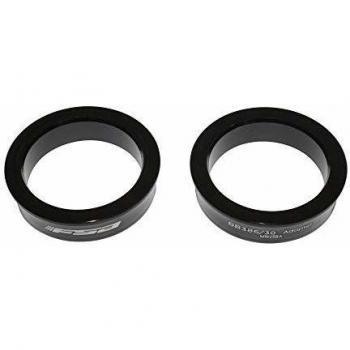 386Evo to BB30 Bottom Bracket Spacer