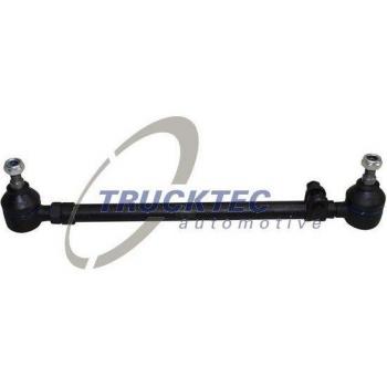 TRUCKTEC Steering Rack Joint 02.31.029