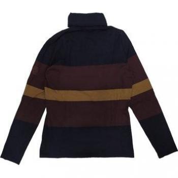 Pull de Mer Marina 32028 Bleu
