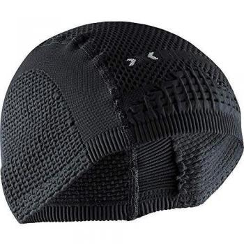 X-Bionic Gorro SOMA CAP LIGHT 4.0