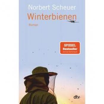 Winterbienen
