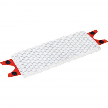 Vileda Ultramax 3D-Mikrofaserpad