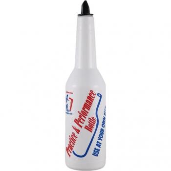Flair Barmann Bar Shaker