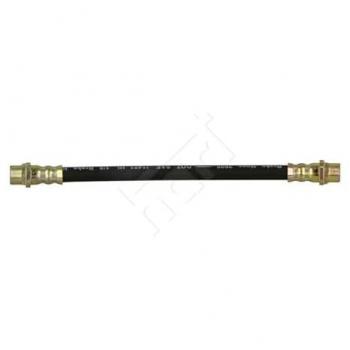 Manguera flexible de frenos HART 254 098