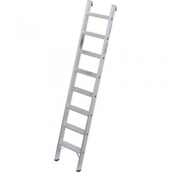 Scala Kaiserkraft Krause 787483 Gradini Pesanti
