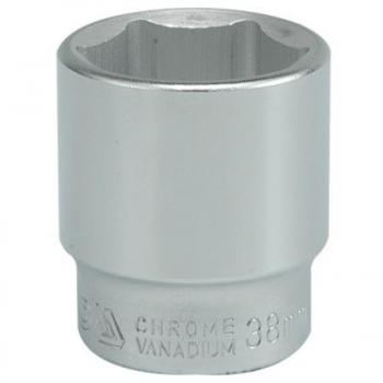 Chave de caixa YATO YT‑1317 (versão compacta)