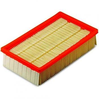 Flex Flachfaltenfilter FE VC/E 35/45 P M, 337692