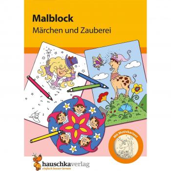 Malblock