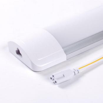 Greenice 120cm LED Lineare 36W 3240lm 6500K