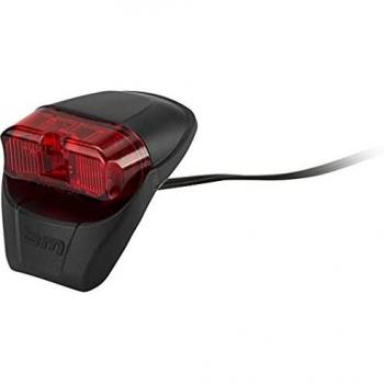 Confort Luxe