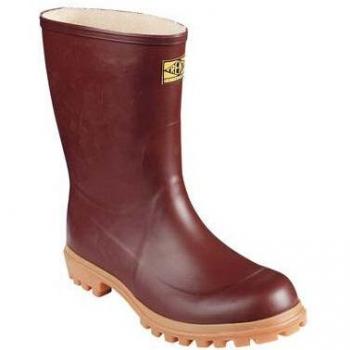 Botte de Jardinage Trento