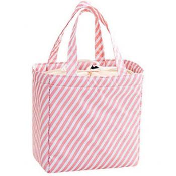 Cooler Lunch Bag for Girls and Women