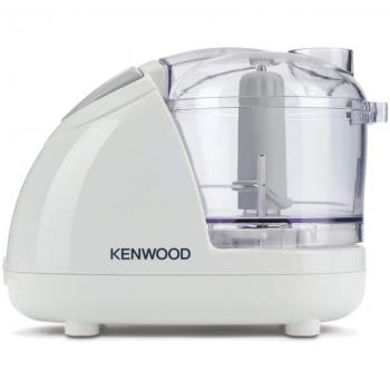 Kenwood Zerkleinerer CH180A Weiß