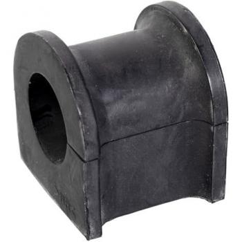 Suporte Estabilizador Blue Print ADBP800420
