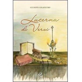 Lucerna di versi