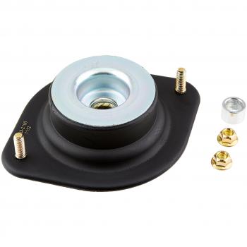 SACHS Top Strut Mounting 802 045