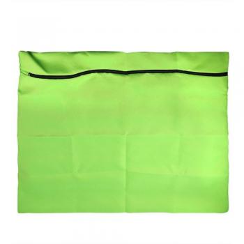 Washing Machine Pet Laundry Bag