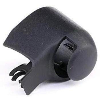 METZGER Calotta, Braccio tergicristallo VW,SKODA,SEAT 2190171