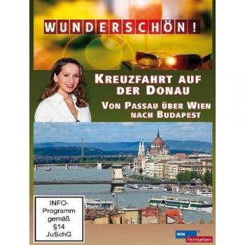 Wunderschön!