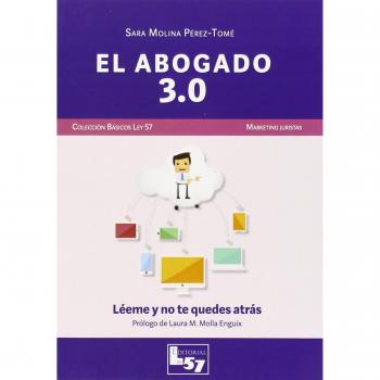 Abogado 3.0