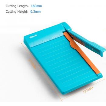 Portable A5 Cutting Machine