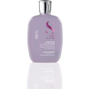 AlfaParf Milano SDL Smoothing Low Shampoo 250ml