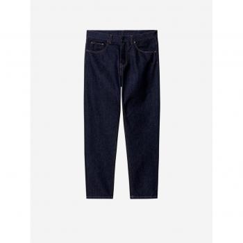 Carhartt WIP Pantalon Newel bleu 33 homme
