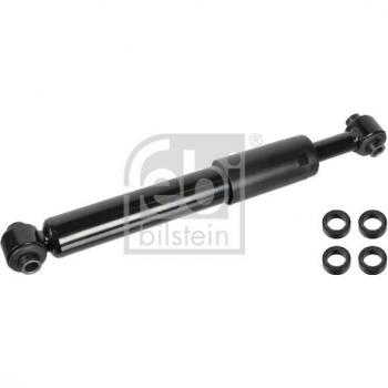 Amortiguador FEBI BILSTEIN suspensión cabina 171990