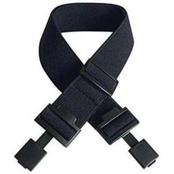 VDO Heart Rate Belt M-Series