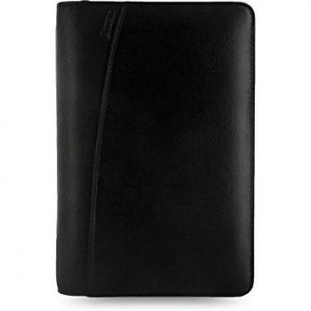 Filofax Personal Organiser