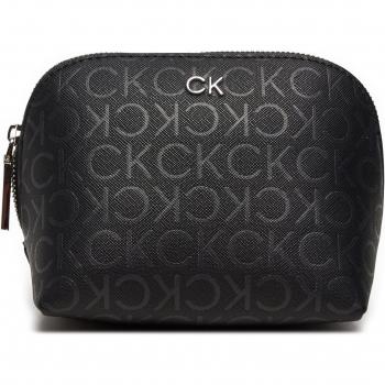 Necessario CK Monograma K60K612679-0GM