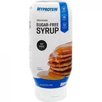 DeliciaLite 400 ml