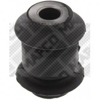 MAPCO 36938 brazo oscilante con silentblock