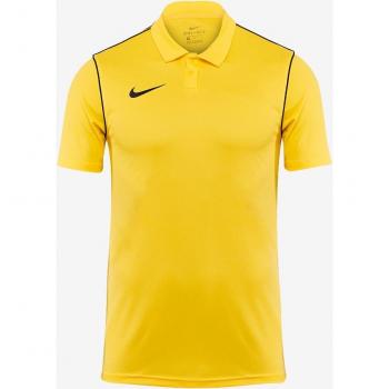 Nike Kinder Poloshirt Park 20