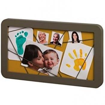 BabyArt Foto