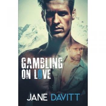 Gambling on Love