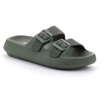 Scarpe Armistice Comfort