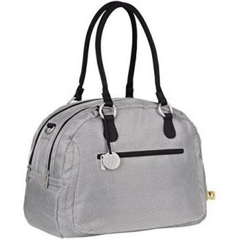 Sacchetti per Fasciatoio Lassig LBOB174139