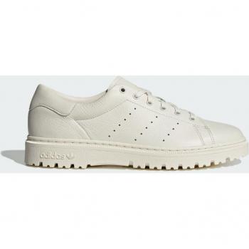Adidas Stan Smith Freizeitschuhe – Original Core Weiß Unisex 43,3 EU