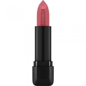 Catrice Lippenstift 020 – Rose Blüte, Halbmatt