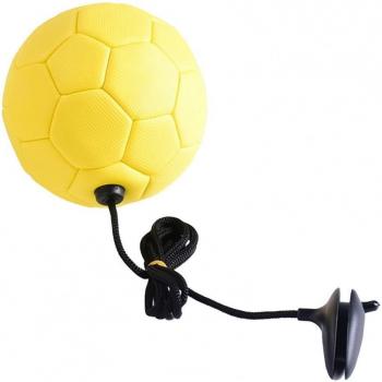 Pelota de Fútbol de Alta Elasticidad para Crianza en el Campo