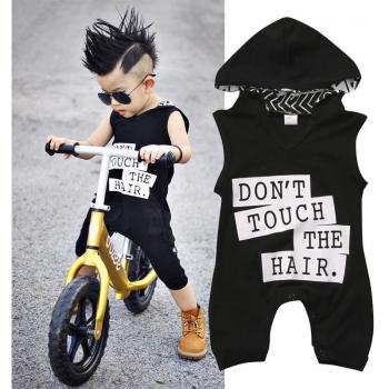 Manteau Bébé Barbotant 0‑3 Ans