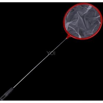 Aquarium Fishing Net for Small Fish