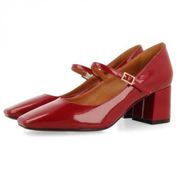 Scarpe con Tacco Gioseppo Windham EU 38
