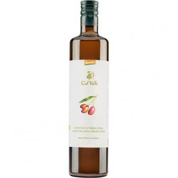 Azeite Picual Extra Virgem 750 ml