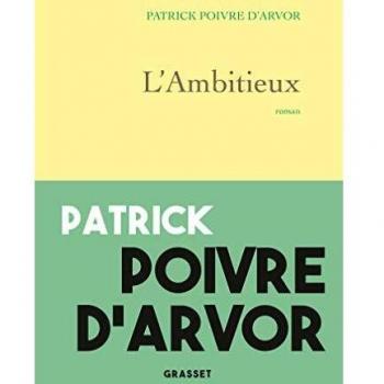 L'ambitieux